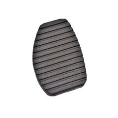 Peugeot 306,407,508,5008,Partner-Citroen C4,C5 için Pedal Lastiği