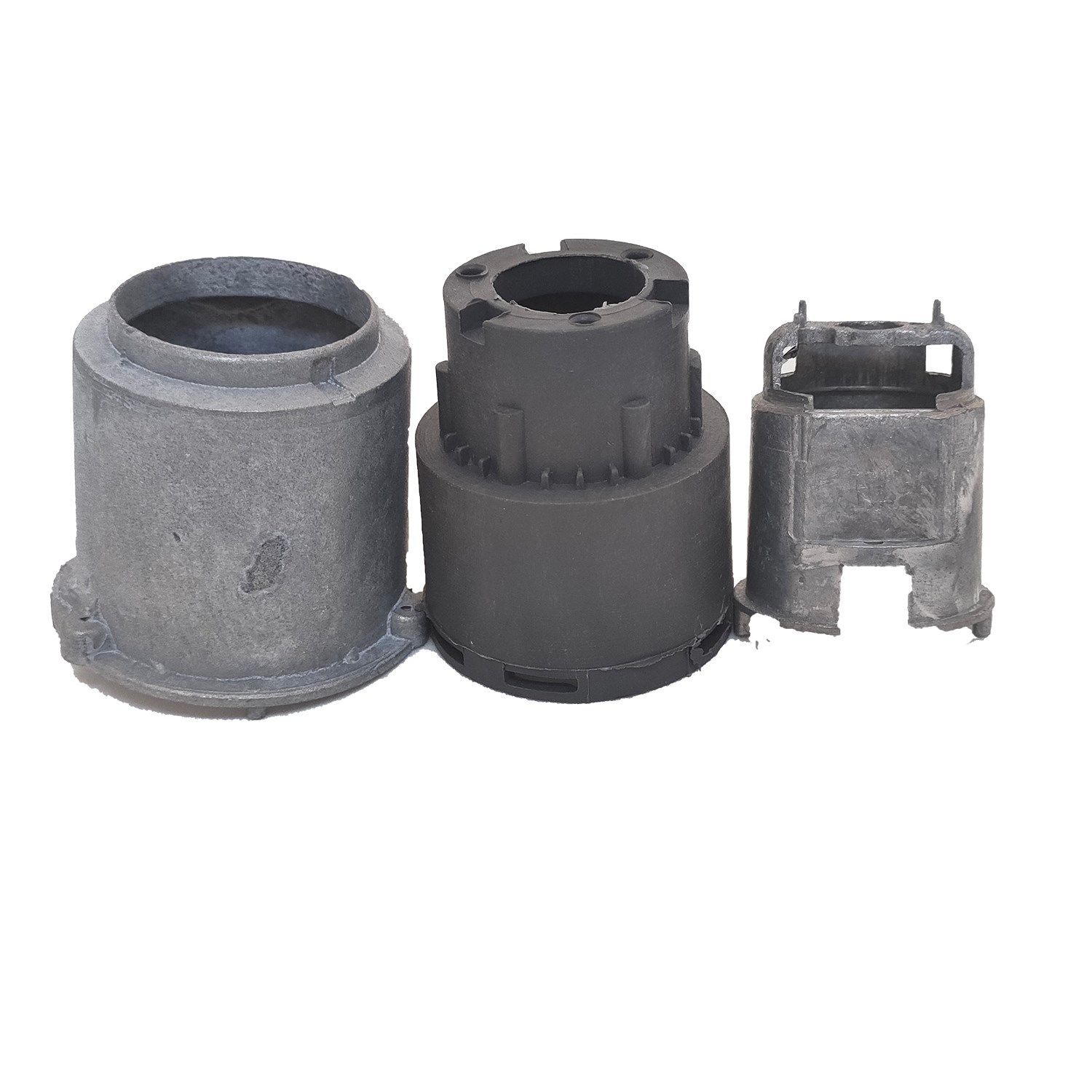 Chrysler Jeep, Range Rover  için Yan Ayna Katlama Motoru Yuvası