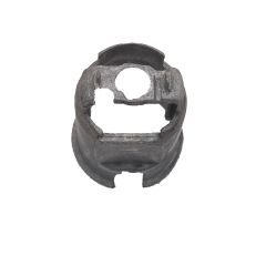 Chrysler Jeep, Range Rover  için Yan Ayna Katlama Motoru Yuvası