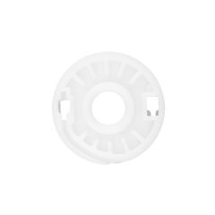 Skoda Octavia için Ön Sol Cam Tamir Seti