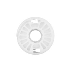 Skoda Octavia için Ön Sol Cam Tamir Seti