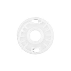 Front Right Window Repair Kit for Skoda Octavia