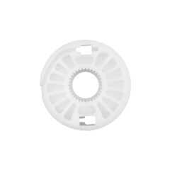 Front Right Window Repair Kit for Skoda Octavia