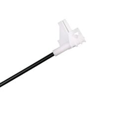 Front Right Window Repair Kit for Skoda Octavia