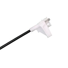Front Right Window Repair Kit for Skoda Octavia