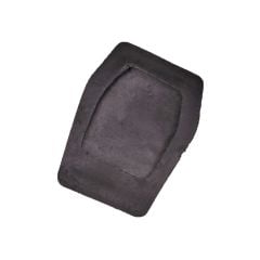 Ford Focus, Mondeo,Fiesta,Transit için Pedal Lastiği