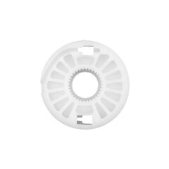 Rear Left Window Repair Kit for Skoda Octavia 5