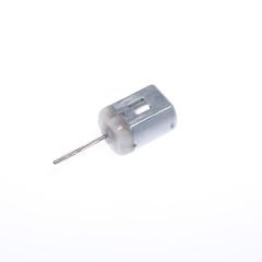 DC Micro Motor 12V Length:65mm Shaft:31mm