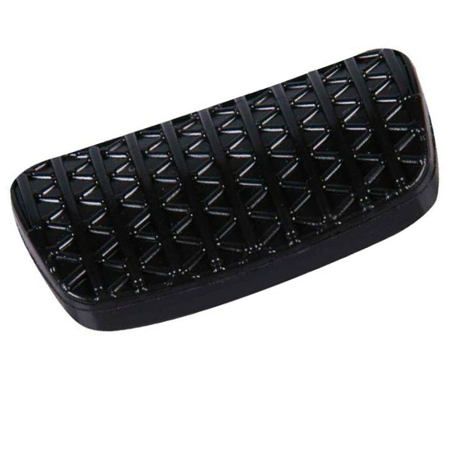 Brake Pedal Tire for Opel Astra FH,CorsaC,VectraB,Meriva