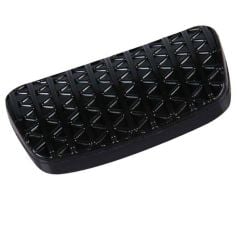 Brake Pedal Tire for Opel Astra FH,CorsaC,VectraB,Meriva