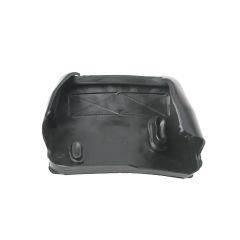 Volkswagen Jetta, Passat, Beetle, Polo Classic için Otomatik Pedal Lastiği