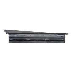 Mercedes E Class W201 için Orta Panel Difüzörü