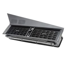 Mercedes E Class W201 için Orta Panel Difüzörü