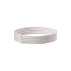 Universal Airbag Şerit Kablosu 5 Pin - Metrelik