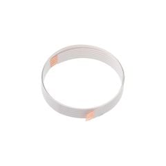 Volkswagen Passat 2 için Airbag Şerit Kablosu 5 Pin - 82 cm