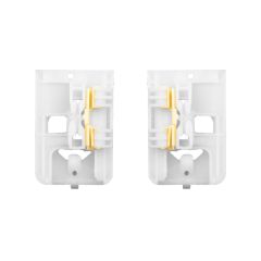 Volkswagen Golf için Ön Cam Tamir Seti-Sağ-Sol-SET