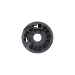 Volkswagen Golf için Ön Cam Tamir Seti-Sağ-Sol-SET