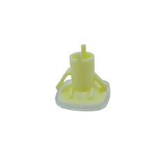 Lampe de signalisation de garde-boue, 2 pièces, pour Skoda Fabia 2000 – 2015
