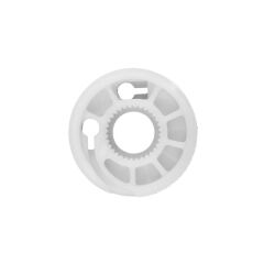 Front Left Window Repair Kit for Volkswagen Jetta