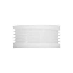 Front Left Window Repair Kit for Volkswagen Jetta