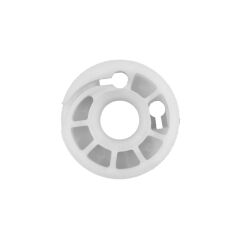 Front Left Window Repair Kit for Volkswagen Jetta