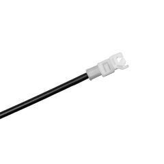 Right Window Repair Kit for Ford Connect