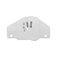 Right Window Repair Kit for Ford Connect
