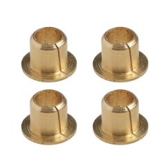 Renault 9 için Kapı Menteşe Burcu