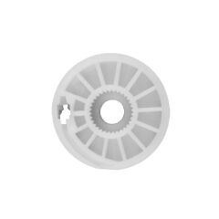 Right Window Repair Kit for Ford Connect