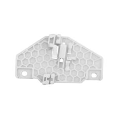 Right Window Repair Kit for Ford Connect