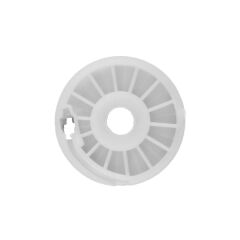 Right Window Repair Kit for Ford Connect