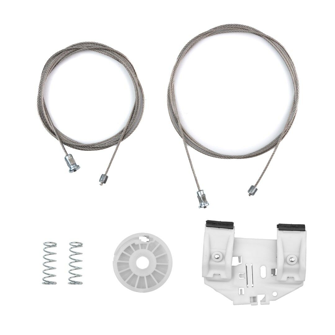 er,Crafter için Sağ Cam Tamir Seti