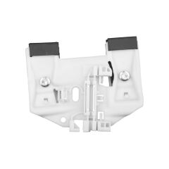 er,Crafter için Sağ Cam Tamir Seti