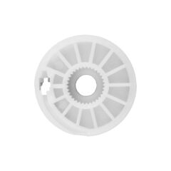 er,Crafter için Sağ Cam Tamir Seti