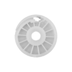 er,Crafter için Sağ Cam Tamir Seti