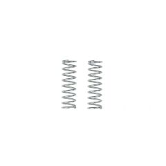 Front Left Window Repair Kit for Peugeot 307