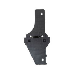 Front Left Window Repair Kit for Peugeot 307