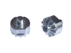 Toyota Avensis için Sunroof Motor Tamir Kiti Takım