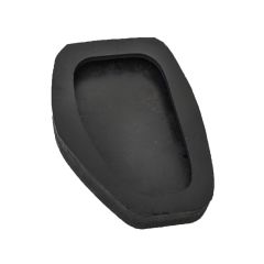 Clutch-Brake Pedal Tire for Fiat Ducato,Citroen Berlingo,Jumpy