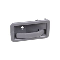 Renault 9 Broadway için İç Açma Kolu- Sağ-Sol-Set