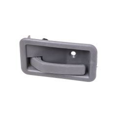 Renault 9 Broadway için İç Açma Kolu- Sağ-Sol-Set