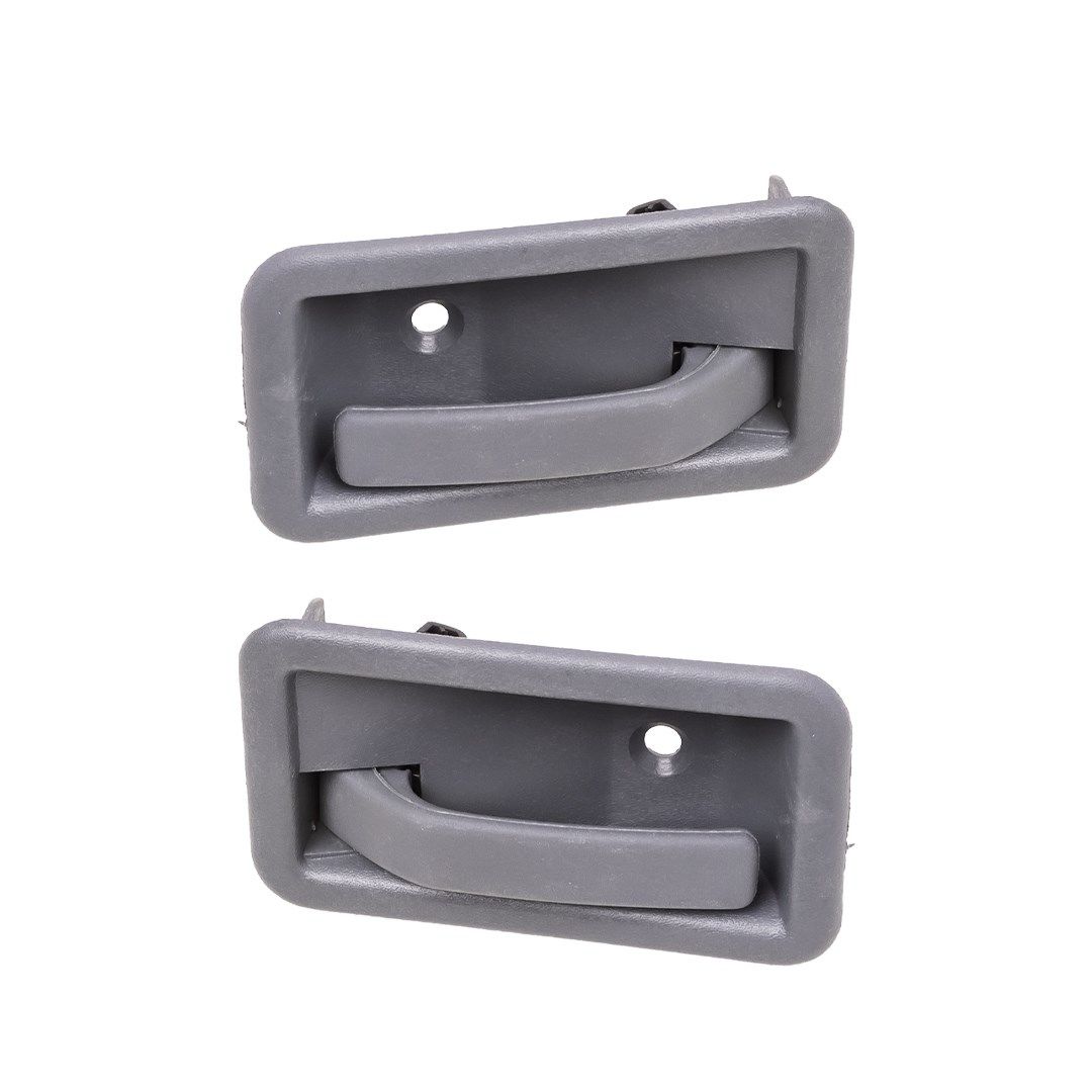 Renault 9 Broadway için İç Açma Kolu- Sağ-Sol-Set