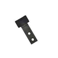 BMW 3 Serisi E46 İçin Sunroof Kızak Kaydırıcı 2 'li