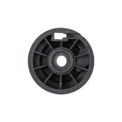 Right Window Repair Kit for Nissan Primera