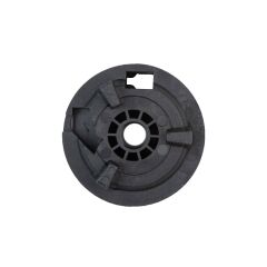 Right Window Repair Kit for Nissan Primera