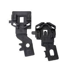 Right Window Repair Kit for Nissan Primera