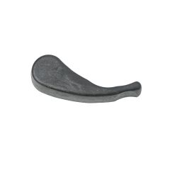 Renault Captur 1, Clio 2,Clio 3, Clio 4 için Motor Kaput Açma Kolu