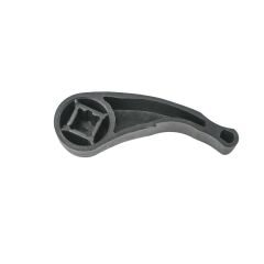 Renault Captur 1, Clio 2,Clio 3, Clio 4 için Motor Kaput Açma Kolu