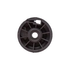 Left Window Repair Kit for Opel Meriva