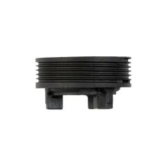 Left Window Repair Kit for Opel Meriva
